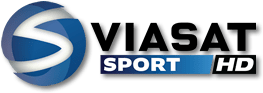 Viasat Sport HD
