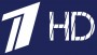 Первый HD
