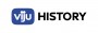 viju History