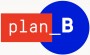 Plan B