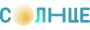 СОЛНЦЕ