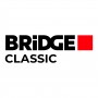 BRIDGE CLASSIC