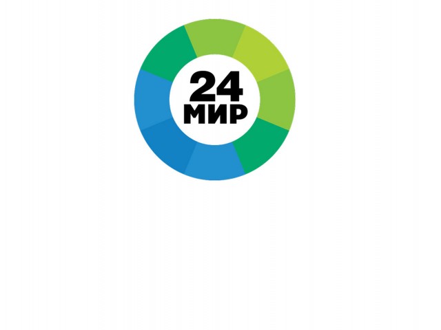 Миру 24 сайт. Телеканал мир. Мир 24. Телеканал мир логотип. Логотип телеканала мик24.