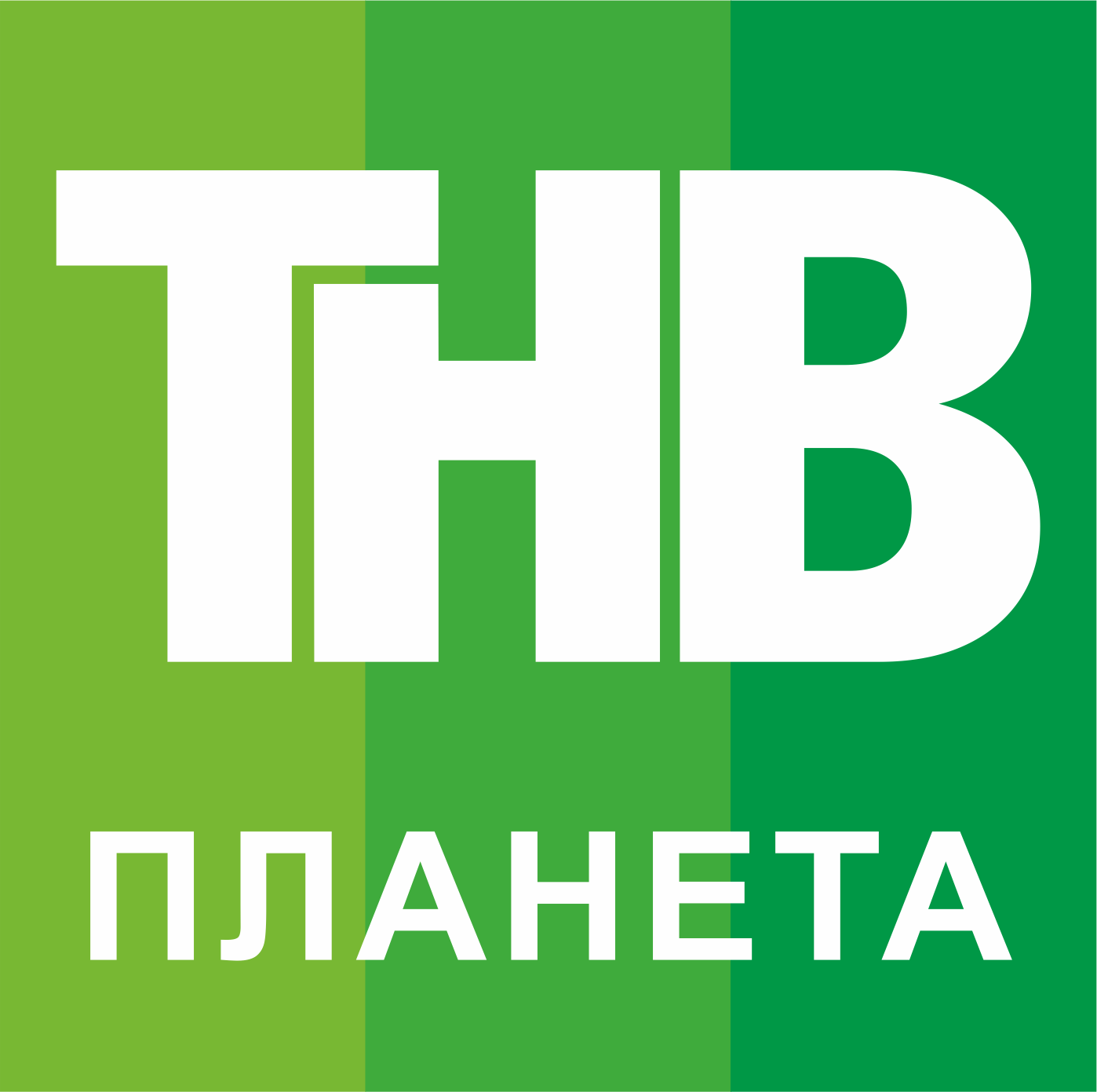 Телеканал че картинки