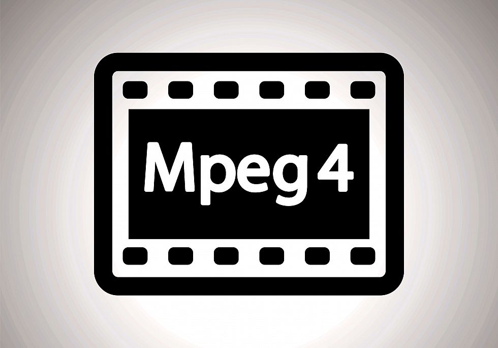 Телеканалы переходят на MPEG-4